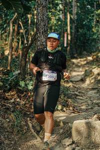 BIB: 
                            <button type="button" onclick="openModal(25994613)" class="btn btn-primary btn-sm float-right btn-popup" data-toggle="modal" data-target=".modal-high-quality">
                        <i class="fas fa-shopping-cart"></i> Add to Cart
                    </button>
                                            <button type="button" onclick="isThisMe(25994613, true)" class="btn btn-success btn-sm float-right btn-popup btn-isme hidden" data-toggle="tooltip" data-placement="bottom" title="นี่คือรูปของคุณใช่ไหม คลิกที่นี่เพื่อเอาเข้าอัลบั้ม">
                        <i class="fas fa-plus"></i> Add to album
                    </button>
                    <button type="button" onclick="isThisMe(25994613, false)" class="btn btn-warning btn-sm float-right btn-popup btn-isnotme hidden">
                        <i class="fas fa-ban"></i> Remove from album
                    </button>